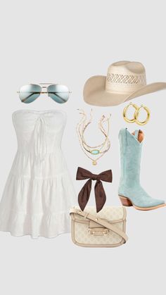 Tyler Childers Concert Outfit, Tyler Childers Concert, Luke Combs Concert Outfit, Concert Outfit Black Women, Luke Combs Concert, Concert Outfit Black, Cute Concert Outfits, Cowgirl Photoshoot, Megan Moroney