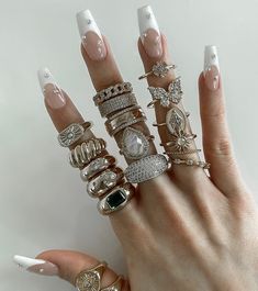 Chvker Jewelry, Love Rings, Dr Shoes, Into Fashion