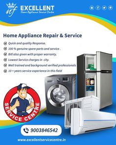 Ac service near me
Ac installation service in vellore
Ac repair near me 
Ac service centre near me 
Ac service provider near me
Ac reinstalltion in vellore
Ac service provider in vellore Appliance Repair Logo, Osman Wallpaper, Microwave Repair, Refrigeration And Air Conditioning, Ac Repair Services, Refrigerator Repair