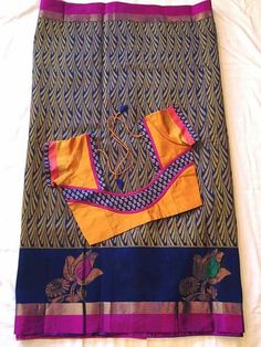 Blouse Design Images, Sari Blouse Designs, New Blouse Designs