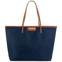 Click here to see all of our items: Visit Our Store Elevate your style with Montana West Tote Bagsexuding timeless charm and unmatched quality. Rely on these fashion essentials to not only look good but also provide the perfect fit. Our signature high-rise design is meticulously crafted for exceptional comfort, catering to every body type with precision. From casual outings to special occasions, these purses seamlessly blend enduring fashion with a commitment to quality that you can trust. Exper Navy Nylon Bags For On-the-go, Blue Packable Tote Shoulder Bag, Blue Nylon Shoulder Bag With Double Handle, Blue Nylon Rectangular Shoulder Bag, Blue Rectangular Nylon Shoulder Bag, Packable Blue Nylon Bag, Blue Packable Travel Bag, Blue Nylon Shoulder Bag For Travel, Packable Blue Rectangular Shoulder Bag