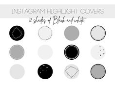 Black instagram highlight Nails Instagram Highlight Cover, Gothic Graduation, Instagram Highlight Covers Icons, Instagram Branding Template, Icon Cat, Chocolate Logo, Dark Blue Nails, Black Instagram