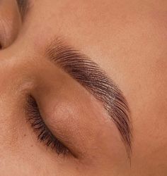 Perfect Brows Aesthetic, Clean Eyebrows Aesthetic, Brows And Lashes Aesthetic, Henna Brows Aesthetic, Eyebrow Lamination Aesthetic, Brow Wax Aesthetic, Eye Brows Aesthetic, Cejas Aesthetic, Lamination Eyebrows