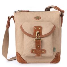 Dolphin Crossbody – The Same Direction Outdoor Tote Shoulder Bag With Zipper Pocket, Tote Shoulder Bag With Zipper Pocket For Outdoor Activities, Outdoor Activities Tote Shoulder Bag With Zipper Pocket, Leather Bags With Functional Pockets For Everyday Use, Beige Bags With Adjustable Strap For Outdoor, Outdoor Bags With Leather Handles, Functional Bags With Leather Handles For Outdoor Use, Functional Bags With Leather Handles, Functional Outdoor Bags With Leather Handles