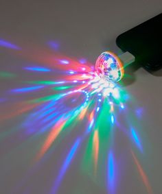 USB Disco Party Light - The Country Christmas Loft Disco Party Night Lights, Disco Lights Party, Disco Party Lights, Light Party, Novelty Lights, Christmas Lighting, Flashing Lights, Party Lights, Disco Party