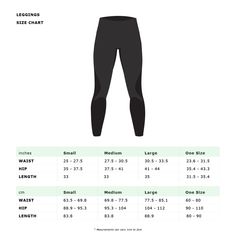 NEON VIBES LEGGING - Hellokini Functional Compression Leggings With Mesh Back, Compression Leggings With Mesh Back, Compressive Leggings With Mesh Back For Pilates, Compressive Mesh Back Leggings For Pilates, Functional Running Leggings With Mesh Back, Running Leggings With Mesh Back, Compression Tights With Mesh Back For Gym, Compression Tights With Mesh Back For Yoga, Mesh Leggings For Running