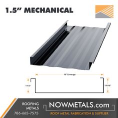 the metal roofing sheet is shown with measurements for different materials and sizes to choose from