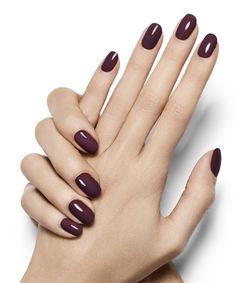 solemate By Essie Island Nails, Nagellack Trends, Essie Nail Polish, Essie Nail, Simple Nail Designs, Manicure E Pedicure, Nail Polish Colors, Perfect Nails, Nail Trends