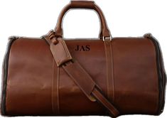 Leather Garment Bag, Bag For Travel, Leather Duffle Bag, Wet Clothes, Leather Duffle, Travel Duffel, Cross Bag, Duffel Bag Travel, Garment Bag