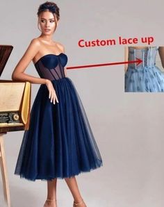 Tulle Corset Top, Sheer Corset Top, Two Piece Bridesmaid Dresses, Skirt Bridesmaid Dresses, Polka Dot Wedding Dress, Flowy Prom Dresses, Wedding Dress Detachable Skirt, Puffy Prom Dresses, Country Bridesmaid Dresses