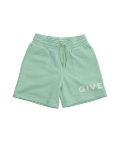 Givenchy Terry Shorts | italist Sporty Cotton Shorts With Logo Print, Cotton Shorts With Logo Print, Casual Logo Print Shorts For Streetwear, Casual Streetwear Shorts With Logo Print, Sporty Logo Print Bottoms For Spring, Sporty Spring Bottoms With Logo Print, Sporty Logo Print Short Bottoms, Summer Loungewear Bottoms With Logo Waistband, Logo Print Sports Bottoms For Summer