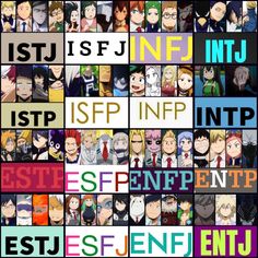 Mbti Charts, Mood Words, Enfj T, Isfj Personality, Intj And Infj, Personality Psychology