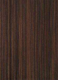 dark brown wood grained background