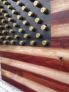 Right To Bear Arms, Brass Shell, Bear Arms, Diy Holz, Popular Woodworking, Wood Plans, Woodworking Jigs