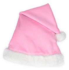 Pink Santa Hat, Holiday Ice Cream, Tablet Pillow, Christmas Donuts, School Cake, Bear Halloween, Pink Santa, Sour Patch Kids, Tech Gear