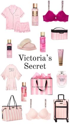 #vs #victoriasecrets #beauty #outfitinspo #victoriasecretaesthetic #victoriassecretangel #2000’s Secret Gift Ideas, Victoria Secret Halloween, Uggs Slippers, Perfume Lotion, Halloween Outfits, Victoria Secret, Victoria's Secret, Halloween, Beauty