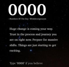 0000 Meaning, 555 Angel Number Meaning, Lifepath Numerology, Healing Quotes Spiritual, Angel Number Meaning, Healing Affirmations