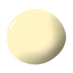 an image of a cream colored paint