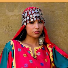 Priscilla Philippi (she/her) on Instagram: "My dear friend @hayaadaja wearing a traditional Jordanian "thobe" from Ma'an   #nashmieh #lovejo #traditions #jordanian #natgeoyourshot #natgeotravel #natgeophotography #natgeo ##natgeomagazine #natgeousa #natgeoyourshotphotographer #natgeoadventure #natgeohub #natgeotravelpic #natgeofineart #natgeography #momentonatgeo #natgeotraveller #natgeomature #natgeoinspires #natgeopix #natgeophotos #natgeocreative #natgeo100contest #natgeolab #natgeoexpeditions #natgeoyourlens #natgeoexplorer" Jordanian Thobe, Egyptian Heritage, My Dear Friend, Dear Friend, Jordan, Fine Art, Photographer, Photography, How To Wear