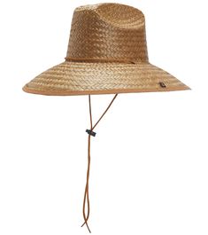 Free Shipping on $49+. Low Price Guarantee. Largest selection of Wet Products Lifeguard Hat. SwimOutlet+ Members Save More! Adjustable Natural Hat Band For Outdoor, Casual Adjustable Straw Hat Bands, Casual Adjustable Woven Straw Hat, Adjustable Straw Sun Hat For Outdoor, Adjustable Natural Color Outdoor Hat, Adjustable Natural Color Hat For Outdoor, Adjustable Visor Straw Hat For Outdoor, Adjustable Natural Hat For Outdoor, Adjustable Brimmed Straw Hat For Outdoor Activities