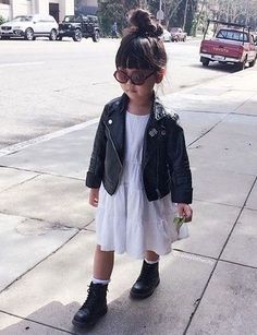 Fun Outfit Ideas, Toddler Girl Fashion, Fashion Baby Girl, Mode Rose, Fashion Baby Girl Outfits, Fashion Baby