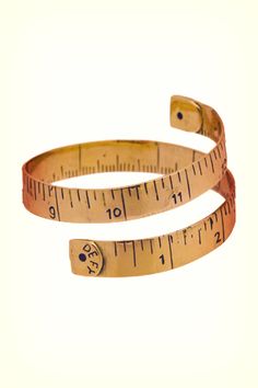 Stuck in a style rut? Add some fun to your wardrobe with these quirky novelty accessories Cute Bracelets, Cartier Love Bracelet, Vintage Bracelets, Just In Case, Bracelet Watch, Jewelry Box, Retro Vintage, Jewelry Accessories, Bangles