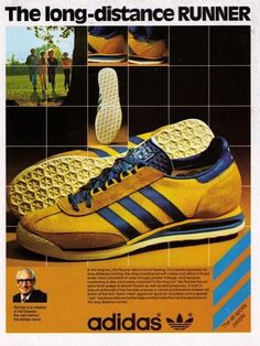 Adidas Superstar Vintage, Adidas Classic Shoes, Shoe Advertising, Adidas Runners, Adidas Busenitz