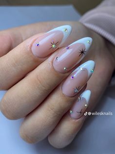 Minimal Nails Art, Peach Nails, Hippie Nails, Short Gel Nails, Minimal Nails, Xmas Nails, Fire Nails, Chic Nails, Cute Acrylic Nails