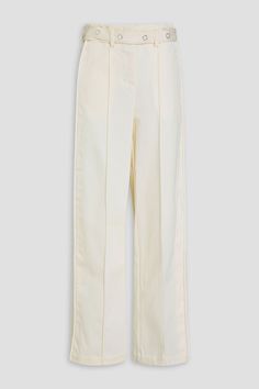 Pants For Woman, Wideleg Pants, Floral Shoes, Fringe Skirt, Mens Scarves, Scarf Men, Pocket Belt, Suit Accessories, 3.1 Phillip Lim