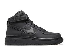 Nike Boots, Tactical Gear Loadout, Best Shoes For Men, Street Fashion Men Streetwear, Air Force 1, Tactical Gear, Mens Streetwear, Nike Air Force, Sneaker Head