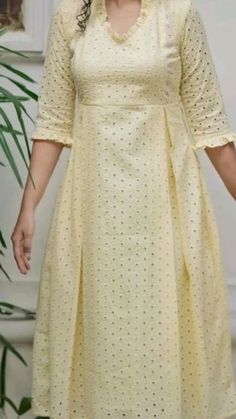 Chudidar Designs Onam, Churidhar Designs For Onam, Onam Salwar Pattern, Onam Collections Churidar, Onam Collections Kurtis, Onam Dress, Onam Outfits, Salwar Pattern, Indian Wedding Outfit