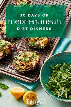 Meditterean Keto Diet Recipes, Mediterranean Ingredients List, Mediterranean Diet Broccoli Recipes, Authentic Mediterranean Diet Recipes, Mediterranean Diet For Diabetics, Green Mediterranean Diet Recipes, Mediterranean Diet Pizza, Meditrain Diet Mediterranean Recipes