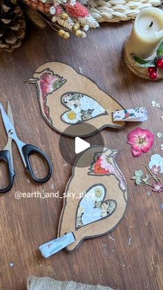 🌿Anna☀️| Crafts, Play & Learning on Instagram: "Little Robin Red Breast 🐦 - template available 🐦

Use as book marks, suncatchers, gift tags or hanging decoration!

Decorate your birds using anything you like! Colour them in, use different materials for the heart wing window or take our idea to try yourselves! 

If you don't have sticky back paper then you can just use sellotape (it works just as well!) 🥰

You can find the template in stories today and I'll then pop it in my templates highlight. 

Happy Crafting ♥️

#birdactivities #birdcrafts 
 #paperactivities #papercrafting
#papercrafts #suncatchers #christmasgifttags  #wintercrafts
 #christmasdecorating #simplechristmas
#simplechristmasdecor  #christmascrafts #easychristmascrafts #handmadechristmas
#recycleandplay #diycrafts #flower Robin Red Breast, Anna Craft, Different Materials, Simple Christmas Decor, Bird Crafts, Book Marks, Heart With Wings, Easy Christmas Crafts, Pop It