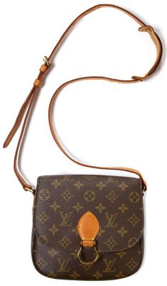 Zapatillas Louis Vuitton, Louis Vuitton Handbags Neverfull, Louie Vuitton, Lv Purse, Pocket Books, Handbag Heaven, Beautiful Handbags, Designer Crossbody, Lv Handbags