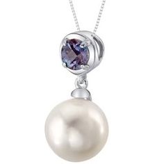 Gifts for Mom: Mother's Day Jewelry Gift Guide 2024 – Peora