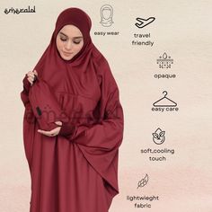 Business Plan Outline, Hijab Designs, Aesthetic Poetry, Stylish Hijab, Fashion Muslim, Hijab Trends, Muslim Women Fashion, Quran Quotes Love, Hijab Fashion Inspiration