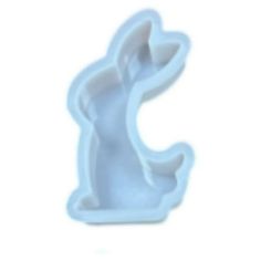 Easter Rabbit Back Easter Egg Chocolate Decorative Ornament Silicone Mould DIY Gypsum Cement Mould Material: Silica gel Color: as the picture shows, (Due to the difference between different monitors, the picture may have slight color difference. please make sure you do not mind before ordering, Thank you!) Package weight: 45g Package size: 15.5x9x3cm, (Please allow 1-3mm error due to manual measurement. please make sure you do not mind before ordering.) Size: Trumpet.  Color: White. Large Resin Molds, Large Silicone Molds, Chocolate Ornament, Cement Molds, Crystal Soap, Silicone Resin, Diy Cake Decorating, Silicone Candle Molds, Silicone Resin Molds