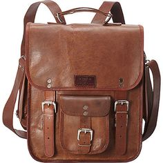 Sharo Dark Brown 3 in 1 Backpack/Messenger/16-inch Laptop Brief Bag Mens Carry On Bag, Handmade Leather Bag Pattern, Brown Messenger Bag, Brown Leather Messenger Bag, Messenger Backpack, Leather Laptop Backpack, Brown Leather Backpack, Laptop Messenger Bags, Slide Lock