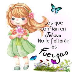 Bible Love, Faith Quotes, Morning Quotes, Good Morning Quotes, Dibujos Bonitos, Good Morning