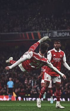 Arsenal Aesthetic, Arsenal 2023, Arsenal Top, Real Madrid Pictures, Soccer Goals