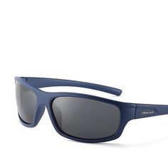 If you are looking for the perfect sunglasses for this season, you have come to the right place. 20/20 has created this iconic sunglass with polarized polycarbonate lens which has anti-glare and anti-radiation features. This UV400 men’s eyewear can be sported for all occasions and will be a smashing success.Specifications Eyewear Type: SunglassesItem Type: EyewearDepartment Name: AdultBrand Name: GeraldBlackLenses Material: PolycarbonateLens Width: 62mmStyle: RectangleModel Number: PL66Gender: MenLens Height: 37mmLenses Optical Attribute: PolarizedFrame Material: PlasticSuitable for face shape: Round face, Long face, Square face, Oval shape faceSunglasses function: UV400,Anti-glare,Anti-radiationGender: MenOther Names: Sunglasses,Eyewear,EyeglassesSunglasses Style: Classic sunglasses for m Pink Suede Heels, Sporty Sunglasses, Mens Sunglasses Fashion, Lv Fashion, Long Face, Square Face, Iphone Style, Classic Sunglasses, Fashion Eyewear