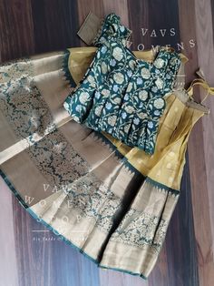 This Lehenga set suits 6 yr - 7 yr. Kindly Please Message me If needed measurements before purchase. Yellow Tissue Silk Sets For Transitional Season, Silk Tilla Sets For Diwali, Silk Sets With Tilla Details For Diwali, Silk Anarkali Set With Tilla, Silk Anarkali Set With Tilla Detailing, Silk Tilla Sets For Festivals, Elegant Fitted Dresses With Tilla Embroidery, Elegant Fitted Dresses With Tilla Details, Fitted Anarkali Dress With Tilla Details