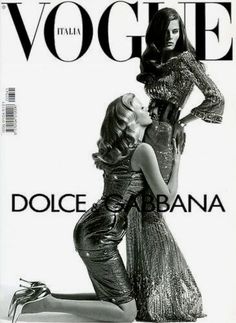 Cover Vogue, Best Fashion Magazines, Vogue Vintage, Vogue Editorial, Mode Editorials, Lara Stone, Magazine Vogue, Isabeli Fontana