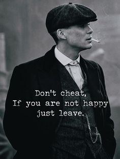 If You Are Not Happy Leave Quotes, Cheated Quotes, Quotes For Lock Screen, For Insta Profile, Sigma Male Quotes, Quotes For Insta, Quotes Sigma, Lock Screen Quotes, Quotes With Deep Meaning