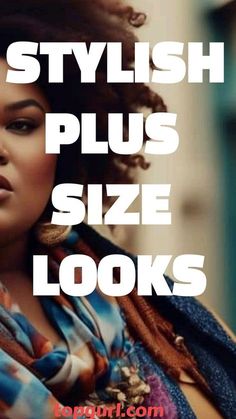 Mexican Plus Size Outfit, Styling For Large Bust, Plus Size Casual Dinner Outfit, Late 30s Fashion Outfits Women Plus Size, Short And Plus Size Outfits, Effortlessly Chic Outfits Fall, Dressy Casual Plus Size Outfits, Outfits For Plus Size Black Women, Plus Size Photo Shoot Ideas Outfit