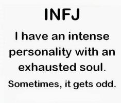 Infp Girl, Infj Facts, Infj Infp Differences, Infp Sexuality, Infj Core, Infp Turbulent, Cheeky Quotes