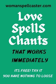 Love Spell Chants That Work Immediately. Looking to manifest love and emotional connection? Discover the magic of spells. Try these powerful love spell chants that really work! Step-by-step guide inside. #LoveSpellChants #LoveMagic #LoveSpellsThatWorkImmediately Honey Spells Love, Powerful Love Spell Chants, Honey Love Spell, Love Chants Spell, Love Binding Spells That Work, Strong Love Spells That Work, Real Spells That Actually Work, Love Spells That Work Immediately, Manifestation School