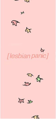 Queer Wallpaper Aesthetic, Lgbtq Quotes, Lgbt Humor, Lgbtq Funny, Wallpaper Retro, Lesbian Flag, Gay Aesthetic, Cute Backgrounds For Phones, Lgbt Love