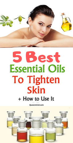 There are many essential oils which can help firm up your skin and make it healthier than ever before6 Best Essential Oils To Tighten Skin Skin Tightening Oils, Skin Tightening Essential Oil, Skin Tightening Remedies, Sagging Cheeks, Essential Oils For Face, Tighten Loose Skin, Tighten Skin, Essential Oils For Skin, Skin Care Wrinkles