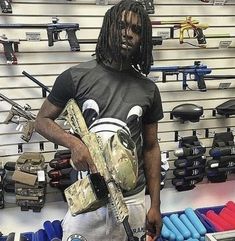 Chief Keef Aesthetic, Pfp Black, Best Ideas